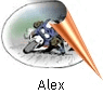 Alex