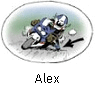 Alex