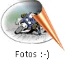 Fotos :-)