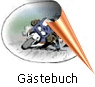 Gstebuch