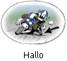 Hallo