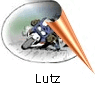 Lutz