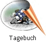 Tagebuch
