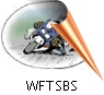 WFTSBS