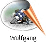 Wolfgang