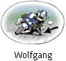 Wolfgang
